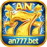 AN777 - Pertarungan Epik di Arena MOBA