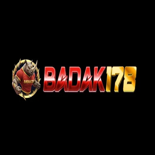 BADAK178 - Mainkan Gaple Seru Bersama Teman