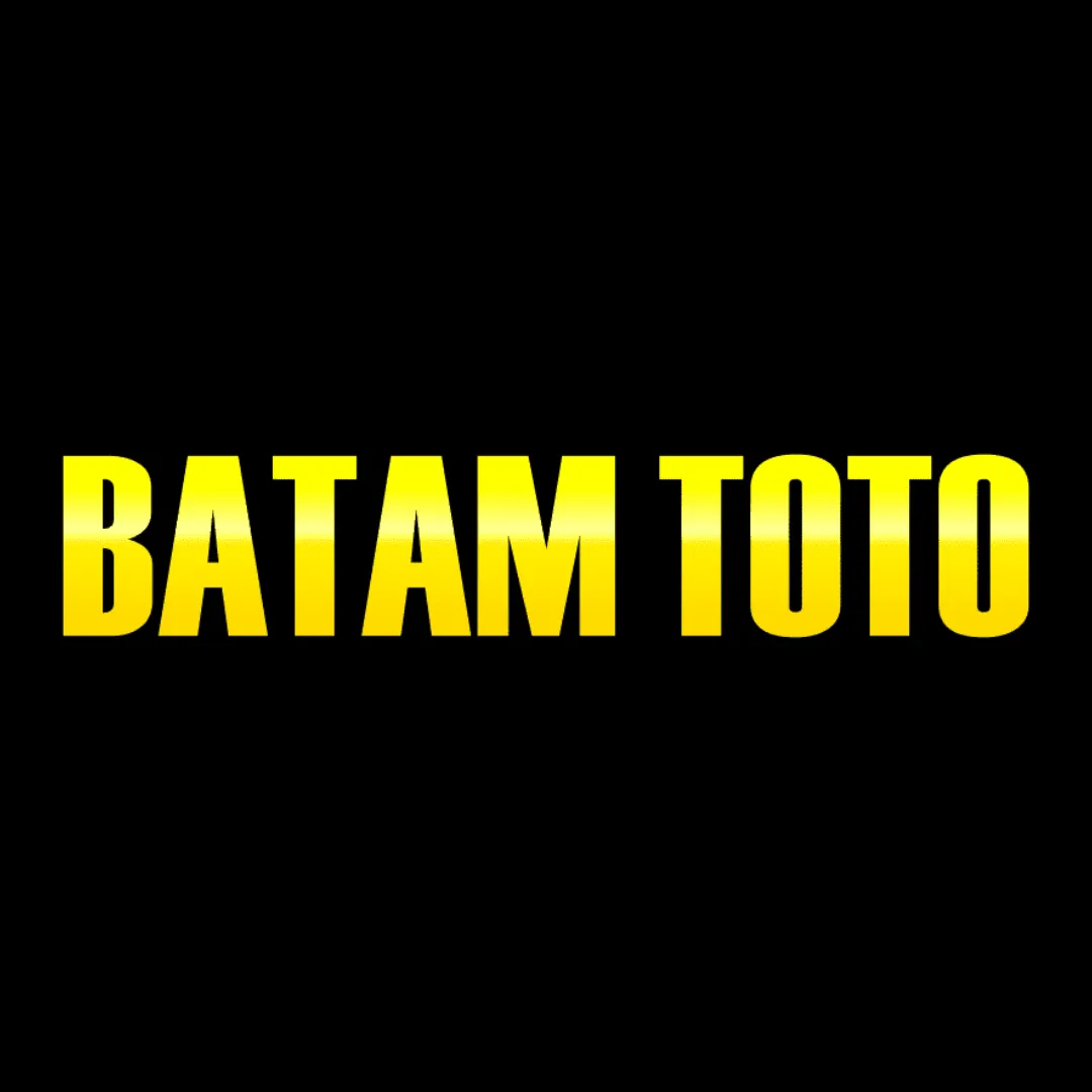BATAMTOTO - Kengerian di Balik Kabut