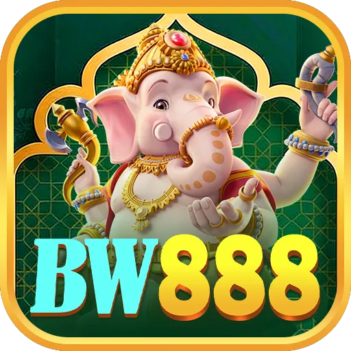 BW888 - Game Memancing Seru dan Menantang