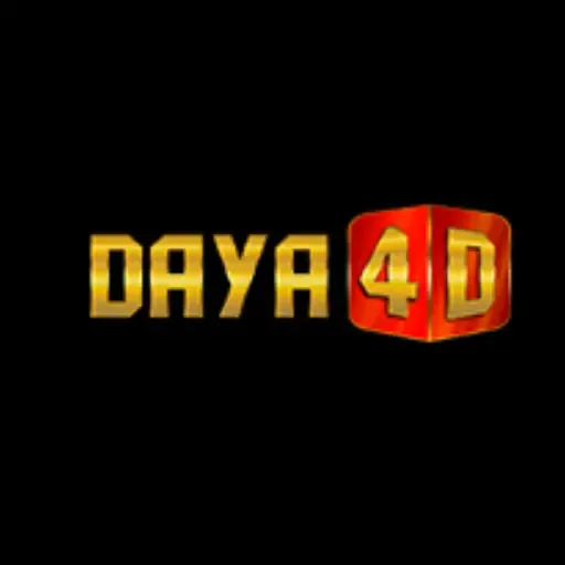 DAYA4D - Game Tembak Ikan Penuh Keseruan