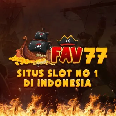 FAV77 - Petualangan Seru di Dunia Fantasi