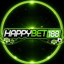 HAPPYBET188 - Petualangan Epic dalam Dunia ARPG