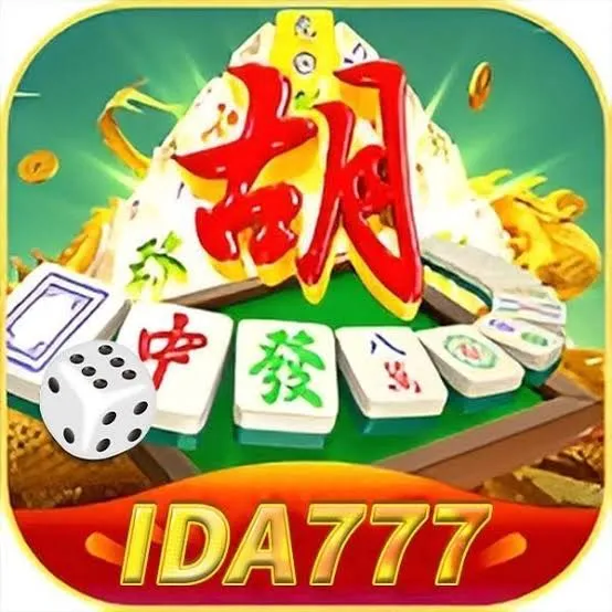 IDA777 - Pertarungan Epik Dalam Dunia MOBA