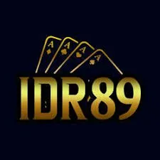 IDR89 - Game Gaple Seru dan Menyenangkan
