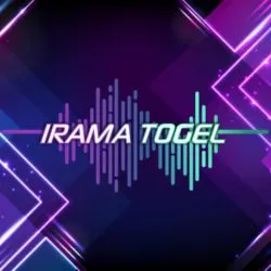 IRAMATOGEL - Pertarungan Terbaik di Dunia Battle Royale