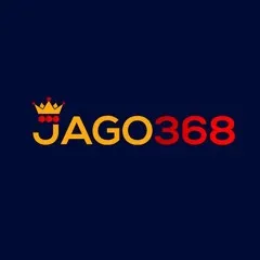 JAGO368 - Game Pertanian Seru untuk Semua Usia