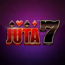 JUTA7 - Game Tycoon Seru untuk Membangun Kerajaan Bisnis