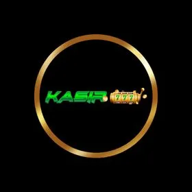 KASIR777 - Permainan Slot Seru dan Menguntungkan