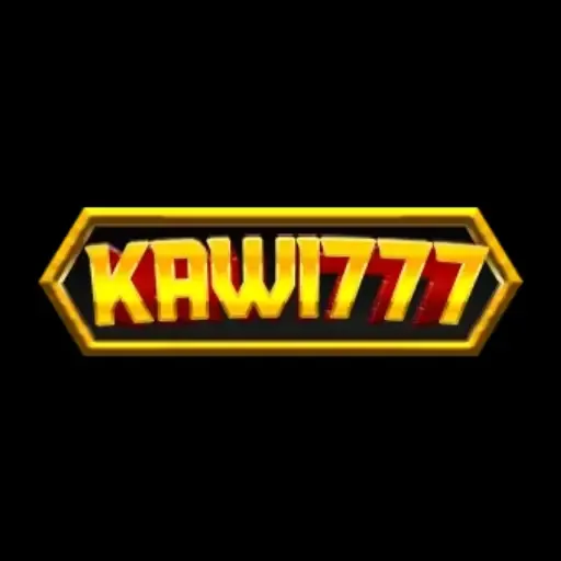 KAWI777 - Permainan Pertanian Seru untuk Semua Usia