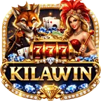 KILAUWIN - Game Olahraga Seru dan Menantang