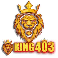 KING403 - Petualangan Aksi yang Mendebarkan
