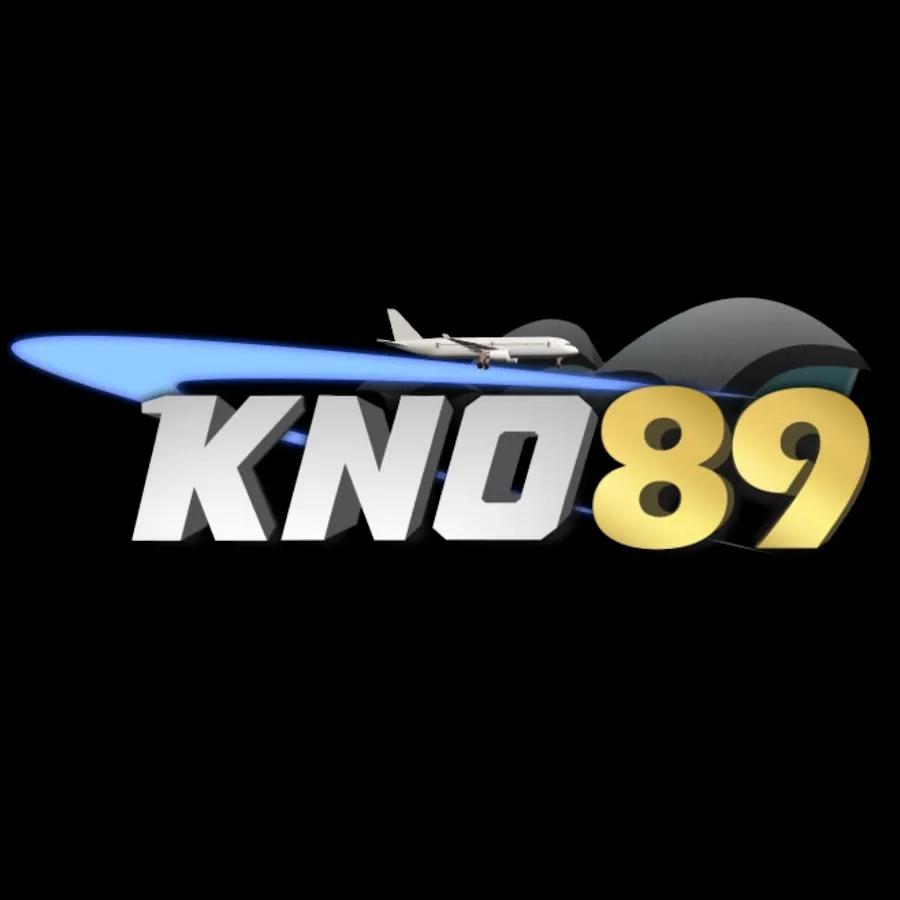 KNO89 - Pertarungan Epik di Dunia Aksi
