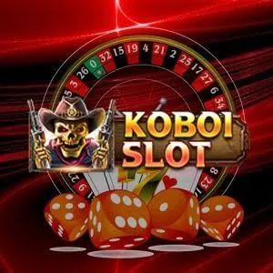 KOBOISLOT - Game Idle yang Menghibur dan Menguntungkan