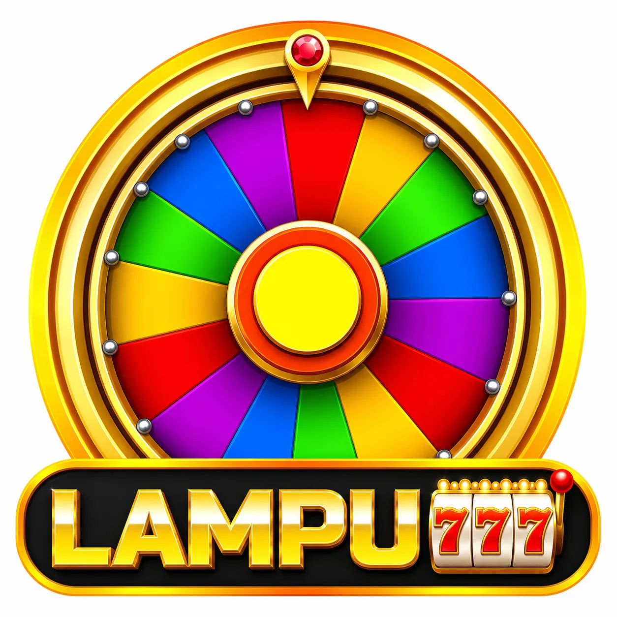 LAMPU777 - Pertarungan Seru di Dunia Fighting