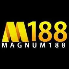 MAGNUM188 - Petualangan Strategi Terbaik yang Menggugah Rasa Kompetisi