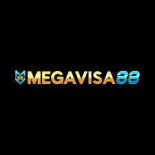 MEGAVISA88 - Permainan Pertanian Terbaik untuk Penggemar Farming