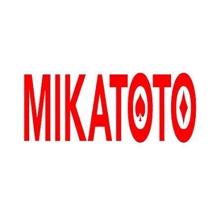 MIKATOTO - Balapan Seru dan Menegangkan di Ujung Jari Anda