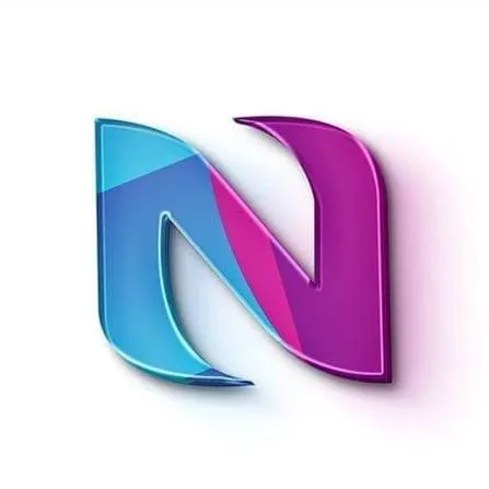 NAGITABET - Game TPS Seru dan Menarik