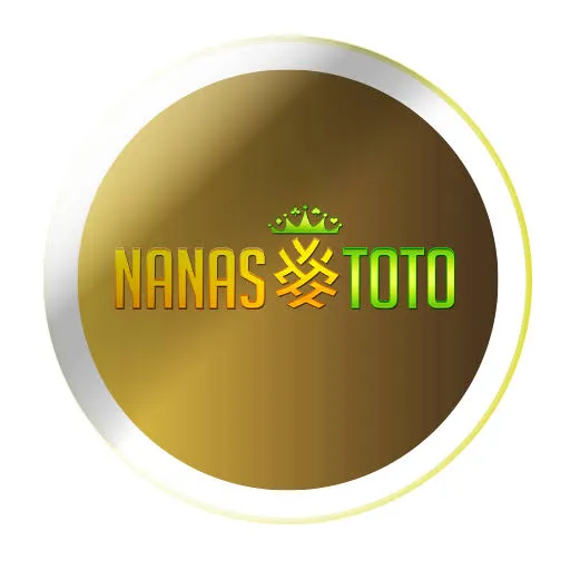 NANASTOTO - Game Memancing yang Menyenangkan