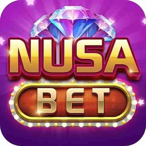 NUSABET - Game Tycoon Strategi Terbaik