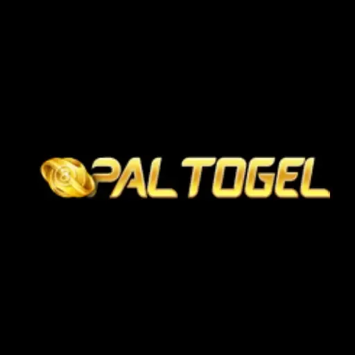 OPALTOGEL - Game Idle Seru dan Menguntungkan