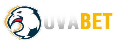 OVABET - Petualangan Seru di Dunia ARPG