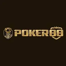 POKER88 - Permainan Aksi Penuh Strategi dan Keseruan