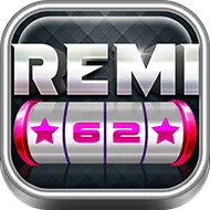 REMI62 - Game Aksi Petualangan TPS Terbaik