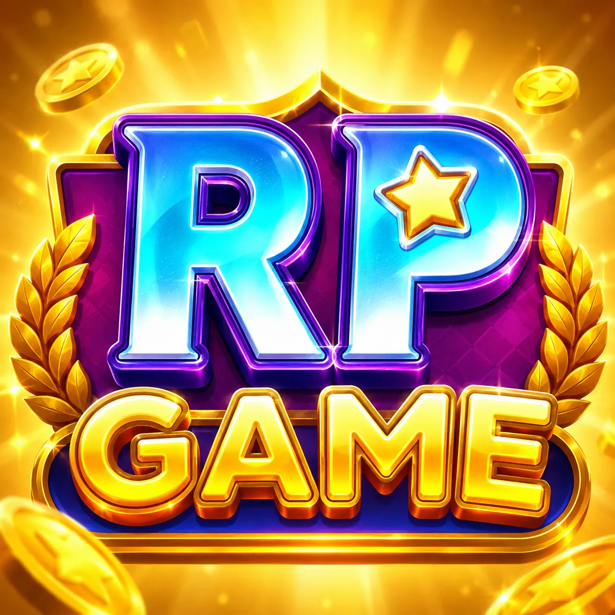 RPGAME - Balapan Seru dan Menantang di Jalanan