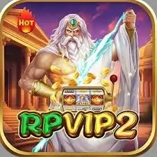 RPVIP2 - Pertempuran Seru dalam Game FPS Terbaik