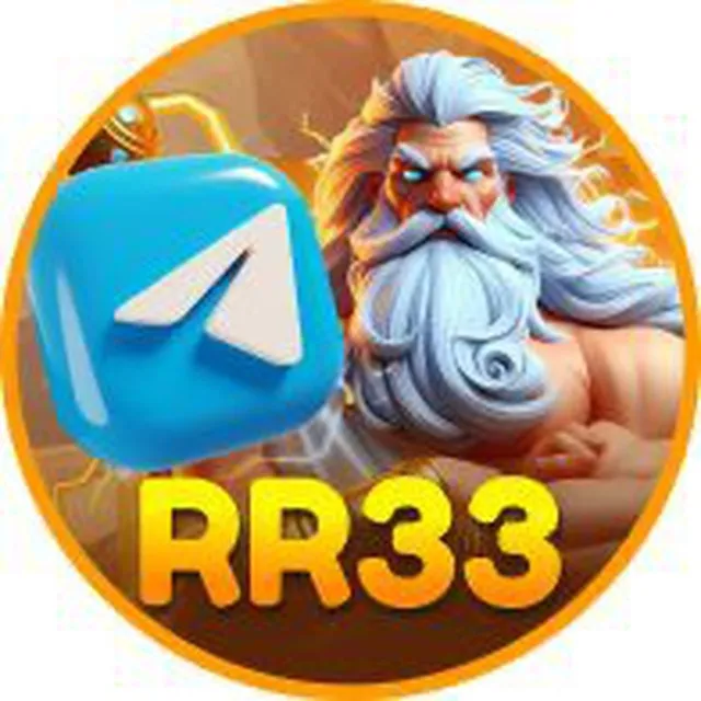 RR33 - Game Strategi Perang Terbaik