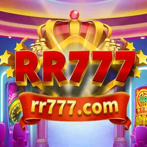 RR777 - Game QiuQiu Seru dan Menarik