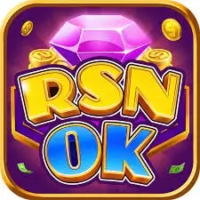 RSNOK - Strategi Cerdas untuk Menguasai Arena