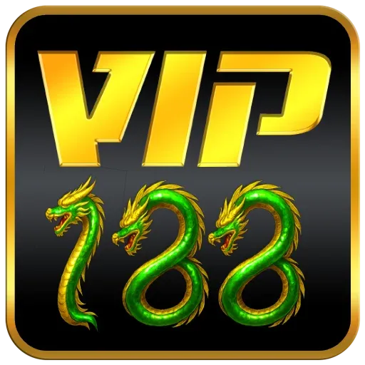VIP188 - Permainan Puzzle Menarik untuk Anda