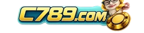 c789