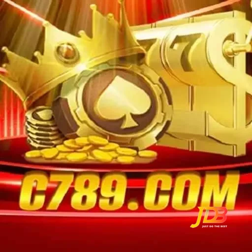 Logo c789