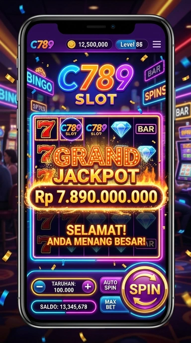 Katalog aplikasi lengkap di c789 untuk semua kebutuhan.